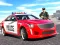 Permainan Police Car Cop Real Simulator talian