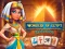 Permainan Wonders of Egypt Mahjong talian