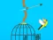 Permainan Free Birds talian