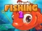 Permainan Fishing 2 Online talian