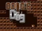Permainan Doug's Dig talian