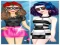 Permainan New Fashion Diva talian