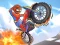 Permainan Moto Stunts Driving & Racing talian