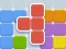 Permainan Nine Block Puzzle talian