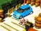 Permainan Advance Car Parking Simulation talian
