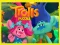Permainan Trolls Puzzle talian