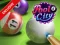 Permainan Billiards City talian