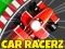 Permainan Car Racerz talian