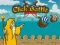 Permainan Click Battle Madness talian