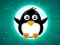 Permainan Penguin Dash! talian