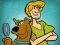Permainan Scooby Doo Hidden Stars talian
