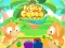 Permainan Fruity Cubes Island talian