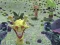 Permainan Sprunki Island Survival Shooting talian