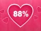 Permainan Love Tester talian