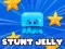 Permainan Stunt Jelly talian