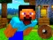 Permainan Minecraft World Adenture talian