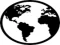Permainan Earth Clicker talian