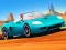 Permainan Drive Master 3D talian