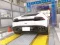 Permainan Smart Car Wash Service: Gas Station Car Paint Sho talian