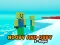 Permainan Nooby And Obby 2-Player talian