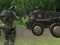 Permainan Alien Survival Shooter 2022 talian