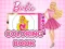 Permainan Barbie Coloring Books talian