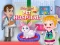 Permainan Baby Hazel Pet Hospital talian