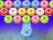 Permainan Donuts Popping Time talian