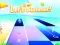 Permainan Magic Tiles - Piano Squid talian