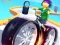 Permainan Big wheels talian