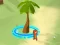 Permainan Island Idle Survival talian