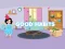Permainan Good Habits talian