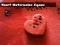 Permainan Heart Watermelon Jigsaw talian