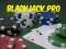 Permainan BlackJack Pro talian