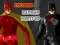Permainan Colored Batman Dress Up talian