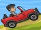 Permainan Hill Climber ? talian
