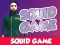 Permainan Squid Game 3d Game talian