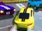 Permainan Parking ACE 3D talian