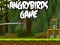 Permainan Angry Birds game talian
