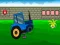 Permainan Tractor Escape 2 talian