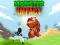 Permainan Monsters Impact talian