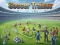 Permainan Soccer Trainer talian