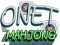 Permainan Onet Mahjong talian