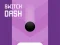 Permainan Switch Dash talian