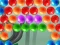Permainan Bubble Shooter Marbles talian