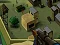 Permainan Lock N Load talian