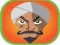 Permainan Aladdin Adventure talian