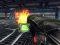 Permainan Alien Infestation FPS talian