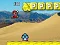 Permainan Mario Jeux talian