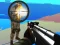 Permainan Infantry Attack Battle 3D FPS talian